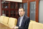 ‌فروش بلیت قطارهای مشهد ویژه نوروز ۱۴۰۲ از ۱۵ اسفند ماه