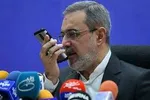 متأسفانه برخی ایستادن وسط چهارراه و فحش‌دادن به سران قوا را انقلابی‌گری می‌دانند