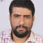 گسترش ناتو به سمت شرق، تنش‌زا است/ امیدواریم آنچه اتفاق می‌افتد، به نفع ملت‌ها و منطقه تمام شود