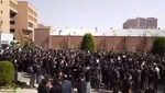 نامه جمعي ازدانشجويان به وزيرعلوم
