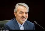 آغاز به کار ستاد مبارزه با تشدید احتکار از ۲۳ تیرماه