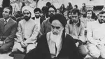بزرگداشت سی‌وهفتمین سالگرد ارتحال امام خمینی (ره) آغاز شد