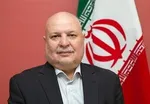 انتقاد وزیر اقتصاد از سنگ‌اندازی دستگاه‌های اجرایی برای شناسایی اموال مازاد دولتی