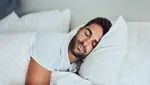 ماه کامل باعث بی‌خوابی می‌شود