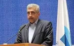 برق گران نشود،احتمال جیره‌بندی هست