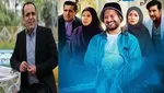 چطور بدانیم از گوشی‌مان جاسوسی می‌شود؟