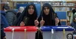 بیش از ۹۰ درصد حملات سایبری علیه ما دفع می‌شود