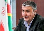 تسهیلات ۵۰ میلیون تومانی ودیعه مسکن چند ضامن می‌خواهد؟