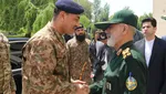سرلشکر عبداللهی: نام قهرمانان مجاهد کادر درمان در تاریخ به عنوان حیات بخشان ثبت شده است
