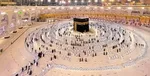 شروط جدید عربستان برای پذیرش زائر خارجی