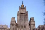 اتهام‌زنی تازه انگلیس علیه ایران