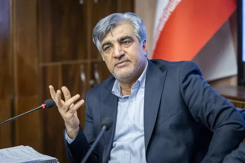 چابک‌سازی تأمین‌اجتماعی دردستورکار| مصوبه ۲۷۷ همتی دولت برای پرداخت مطالبات تأمین اجتماعی