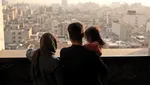 خانه‌دار کردن اقشار ضعیف اشتباه است