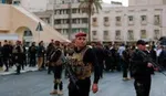 رئیسی در مصاحبه با راشاتودی: مجازات ظالمان وعده‌ای صادق است/ قاتلان سردار سلیمانی باید محاکمه شوند