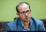 بیکاری ۴۵۰ هزار نفر در قطعه‌سازی‌ها