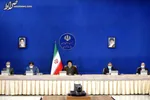 اهمیت سفر رئیس‌جمهور به مسکو