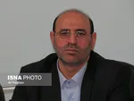 لیست شرکت‌ها و بانک‌هایی که به دلیل نقض تحریم‌های ایران جریمه شدند+ جدول