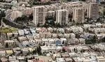 ۳ دلیل اصلی رشد قیمت مسکن از زبان کارشناسان