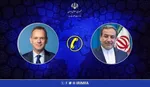 روزنامه هم‌میهن خطاب به عراقچی: دارید راه مذاکره را می‌بندید