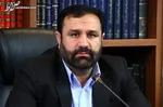 احتمال اقدامات مجرمانه عمدی در مسمومیت دانش‌آموزان قمی