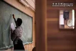 هشدار به مدارس درباره ثبت‌نام دانش‌آموزان با معدل پایین