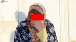 سرقت از طلافروشی‌ها با اغفال دختران