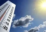 پیش‌بینی وضعیت هوا طی ۵ روز آینده