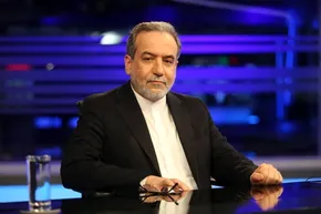 تصاویر/ حملات رژیم‌صهیونیستی به غزه‎