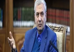 فیلم/ پشت پرده ماجرای کم‌فروشی در پمپ بنزین‌ها