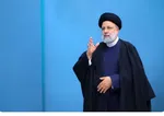 آئین گرامیداشت چهلمین روز شهادت سپهبد شهید محمد باقری برگزار می‌شود + عکس