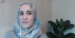 بازداشت ۴ سرباز اسرائیلی به ظن جاسوسی برای ایران