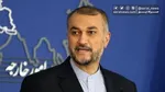 چراغ سبز روسیه به بازگشایی کریدور زنگه‌زور