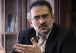 دیدار شخصیت‌ها و علمای جهان اسلام با رهبر انقلاب