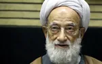 هر زمان قوا یکدست شدند فساد بیشتر شد/ اگر معجزه ای رخ دهد و مردم پای صندوق بیایند با یک 