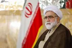 عکس/تصاویری از دو طلبه مجروح حادثه تروریستی امروز که در بخش مراقبت‌های ویژه - ICU بیمارستان کامیاب مشهد بستری هستند.