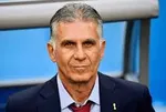 درآمد تبلیغاتی رونالدو از اینستاگرام چقدر است؟