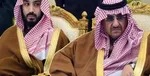 بازداشت نزدیکان مشاور امنیتی ولی‌عهد سابق عربستان، به دستور «بن‌سلمان»