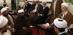 برگزاری امتحانات جایگزینِ خردادماه ۱۴۰۴ + جدول