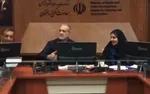 پزشکیان: دشمنان از حمله به زیرساخت‌های انرژی سودی نمی‌برند