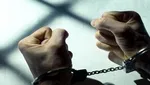 سرنوشت عجیب آقازاده‌ای که گدا شد