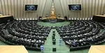 متناسب‌سازی حقوق تمام شاغلین درکمیسیون تلفیق تصویب شد