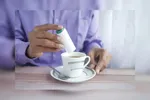 این نوشیدنی‌ها سلامت قلب را تضمین می‌کنند