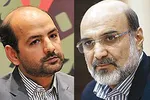 ایران و سوریه سریال مشترک می‌سازند