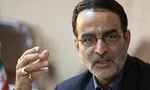 دوربین‌های‌ آفلاین آژانس آنلاین می‌شود‌!