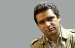 ابتلای ۹۰ نفر از کارکنان مترو تهران به کرونا