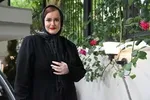 کمپین «توهین به اهالی رسانه ممنوع» با ۶۰۰ امضا +اسامی
