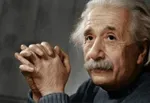 مسخره‌ترین دلیل برای طلاق این زن و شوهر!