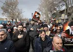 از «دانشگاه تهران» چه می‌آموزید؟