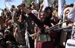 خطیب‌زاده: گفتگو‌های وین انجام خواهد شد