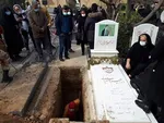 باشگاه پرسپولیس به زودی از طریق فرابورس واگذار می‌شود